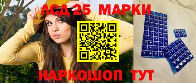 MDMA Premium VHQ Ливны