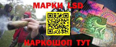 крисы Лесосибирск
