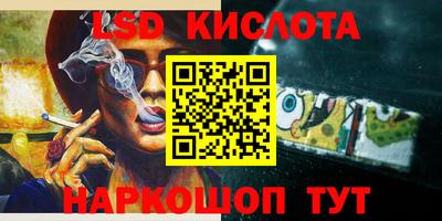 крисы Лесосибирск