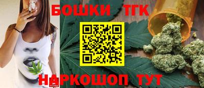 крисы Лесосибирск