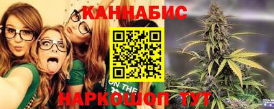 MDMA Premium VHQ Ливны